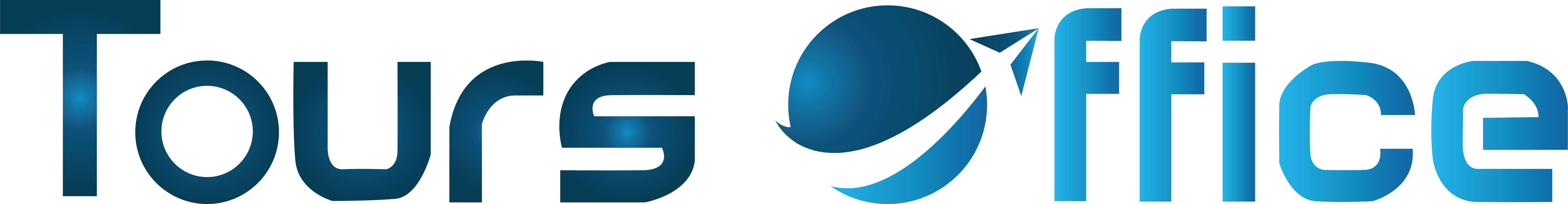 logo-img